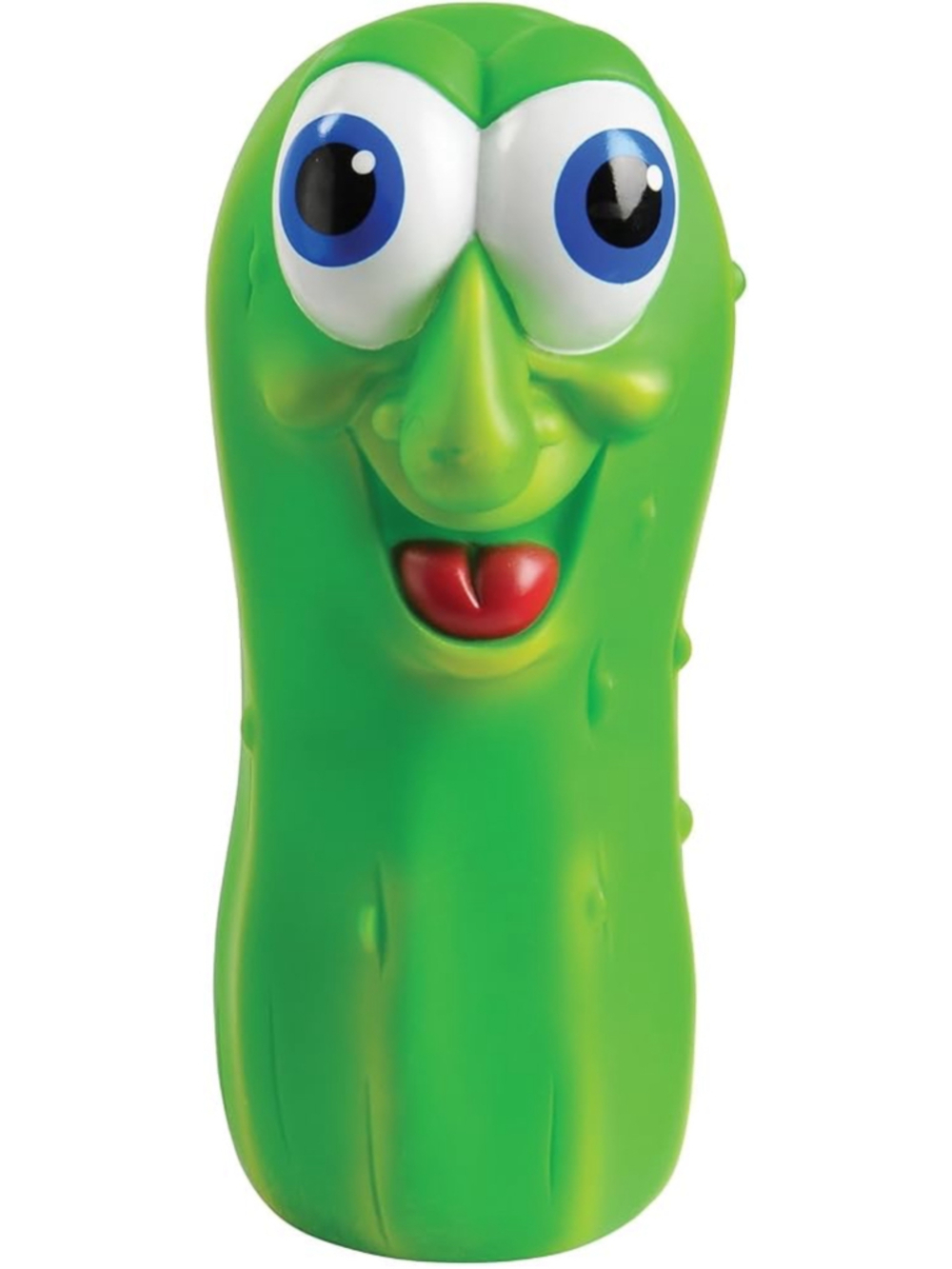 Pass The Pickle Kids Game